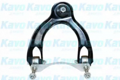 KAVO PARTS sca2223 -  Рычаг независимой подвески колеса, подвеска колеса